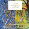 God's beautiful nature