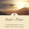 God’s Plan