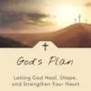 God’s Plan