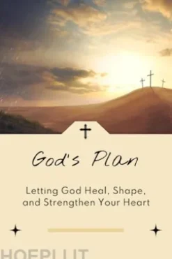 God’s Plan