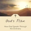 God’s Plan