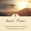 God’s Plan