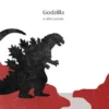 Godzilla