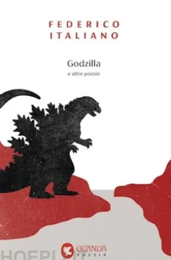 Godzilla