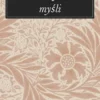 Godzina mysli