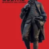 Goethe