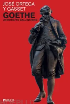 Goethe