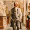 Goethe - Italienische Reise