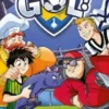 Gol - 37. Una sfida impossibile