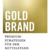 Goldbrand
