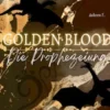 Golden Blood