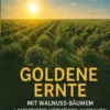 Goldene Ernte