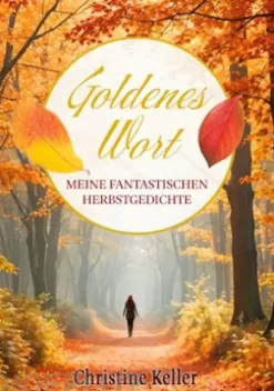 Goldenes Wort
