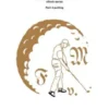 Golf in style Part 4