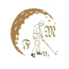 Golf in style Part 2