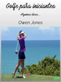 Golfe Para Iniciantes