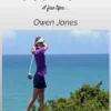 Golfing For Beginners