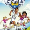 Gol - 38. Un avversario invincibile