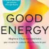 Good Energy