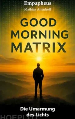 Good Morning Matrix