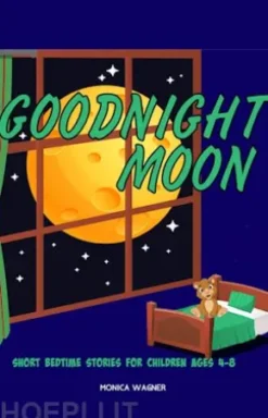 Goodnight Moon