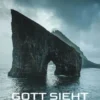 Gott sieht - Gott hört - Gott spricht