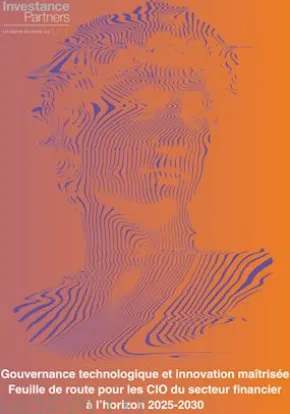Gouvernance technologique et innovation maîtrisée
