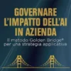 Governare l'impatto dell'AI in azienda