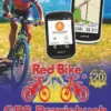 GPS Praxisbuch Garmin Edge 1030