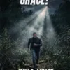 GRACE!