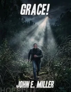 GRACE!