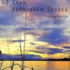 90 Grad Abenteuer Ostsee