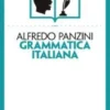Grammatica italiana