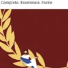 Grammatica latina
