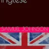 Grammatica inglese