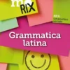 Grammatica latina