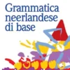 Grammatica neerlandese di base