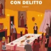 Gran galà con delitto