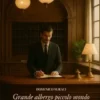 Grande Albergo Piccolo Mondo