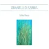 Granelli di Sabbia