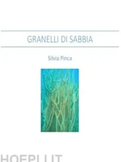 Granelli di Sabbia