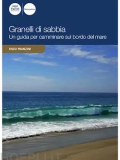 Granelli di sabbia