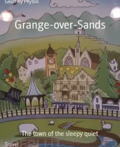 Grange-over-Sands