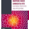 Graphene-based Carbocatalysis: Synthesis, Properties and Applications
