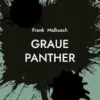 Graue Panther
