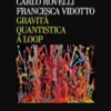 Gravità Quantistica a Loop