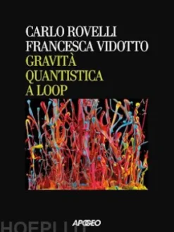 Gravità Quantistica a Loop