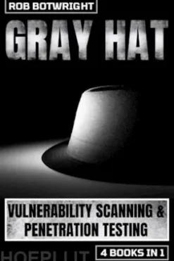 Gray Hat