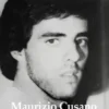 Grazie al Cinema