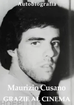 Grazie al Cinema